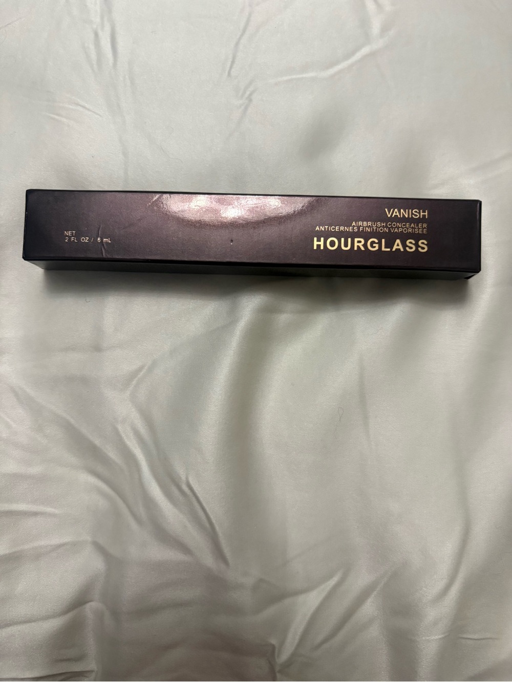 Hourglass Vanish Airbrush Concealer